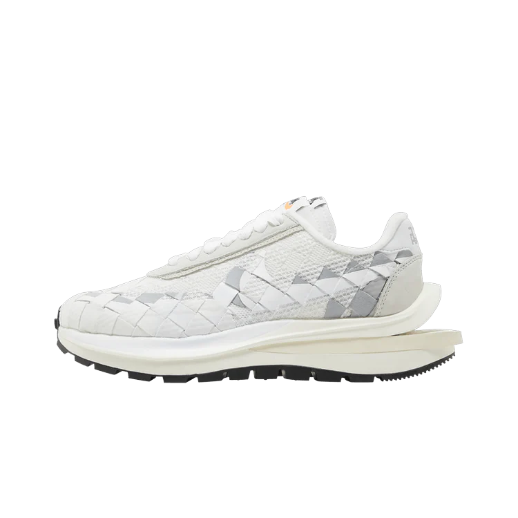 Nike VaporWaffle Woven sacai Jean Paul Gaultier White, White/White/Sail (DR5209-100)