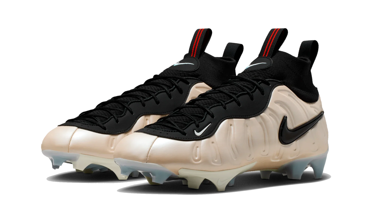 Nike Vaporposite Pro Pearl