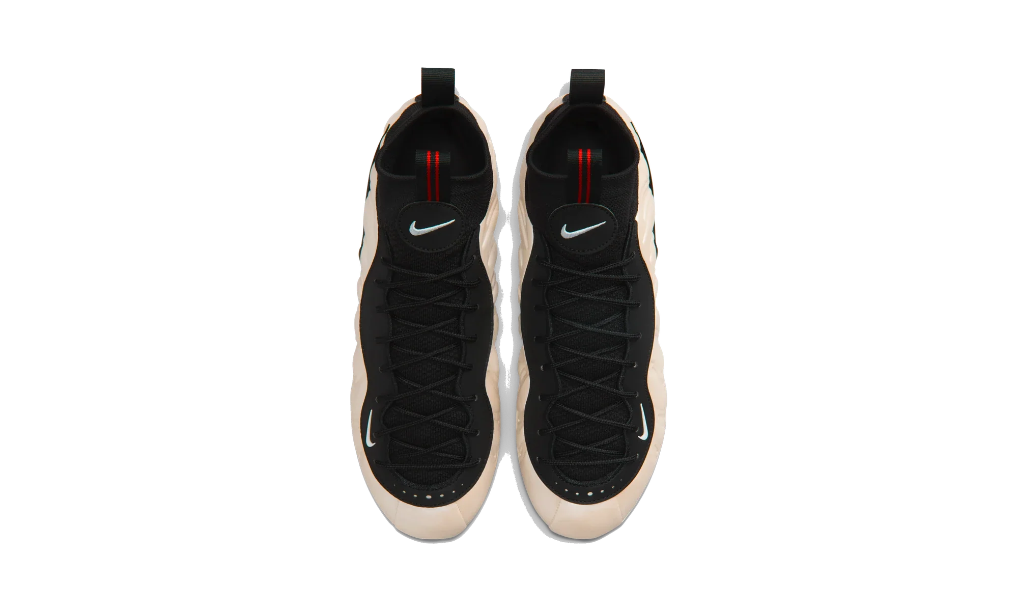 Nike Vaporposite Pro Pearl