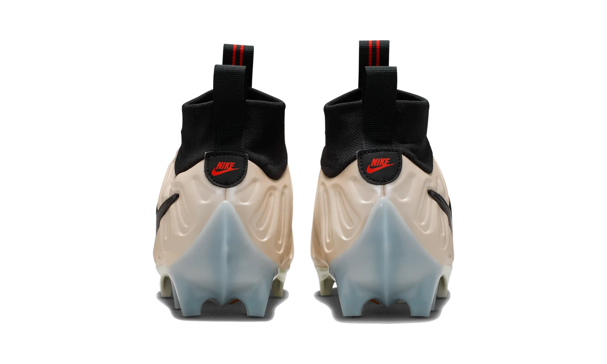 Nike Vaporposite Pro Pearl