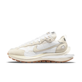 Nike Vaporwaffle sacai Sail Gum
