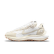 Nike Vaporwaffle sacai Sail Gum