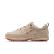 Nike Victory Tour 4 Justin Timberlake Raggio Di Sole