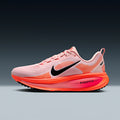 Nike Vomero 18 Echo Pink