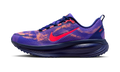 Nike Vomero 18 Indigo Burst