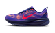 Nike Vomero 18 Indigo Burst