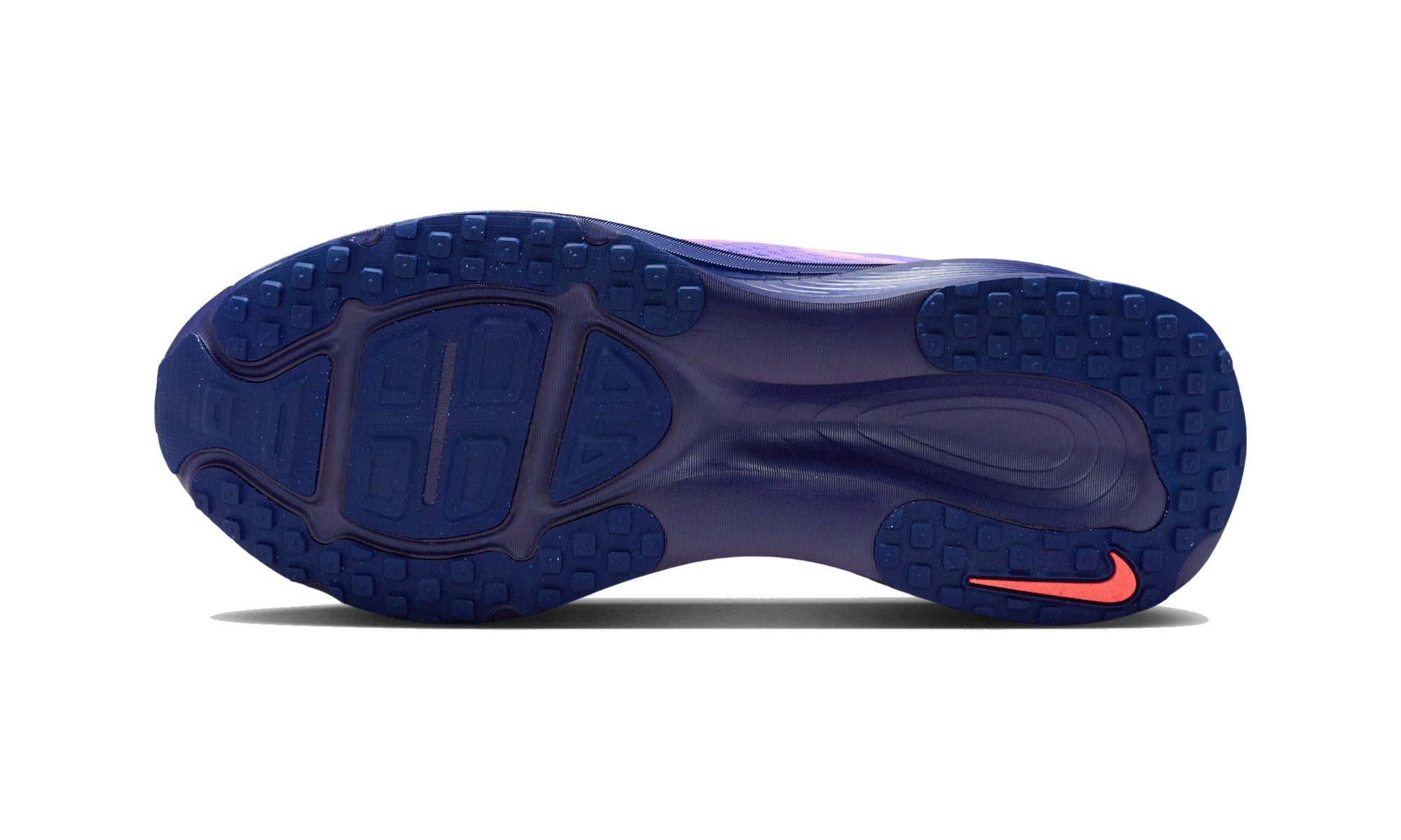 Nike Vomero 18 Indigo Burst