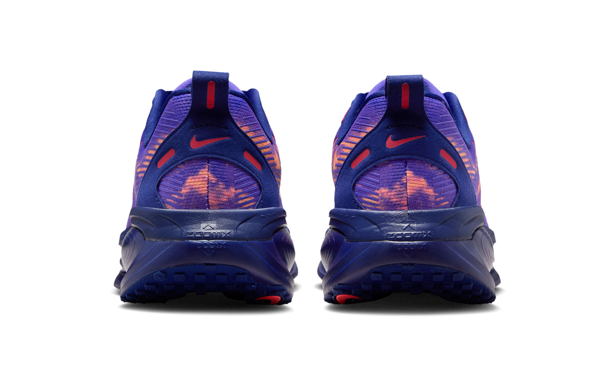 Nike Vomero 18 Indigo Burst