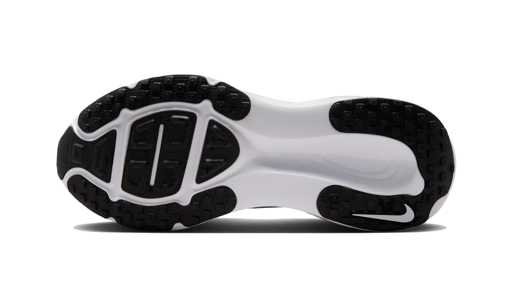Nike Vomero 18 SE Light Trails
