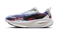 Nike Vomero 18 SE Light Trails Pack