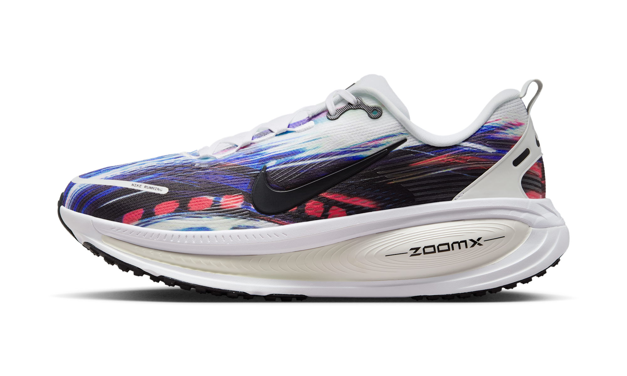 Nike Vomero 18 SE Light Trails Pack