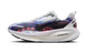 Nike Vomero 18 SE Light Trails Pack