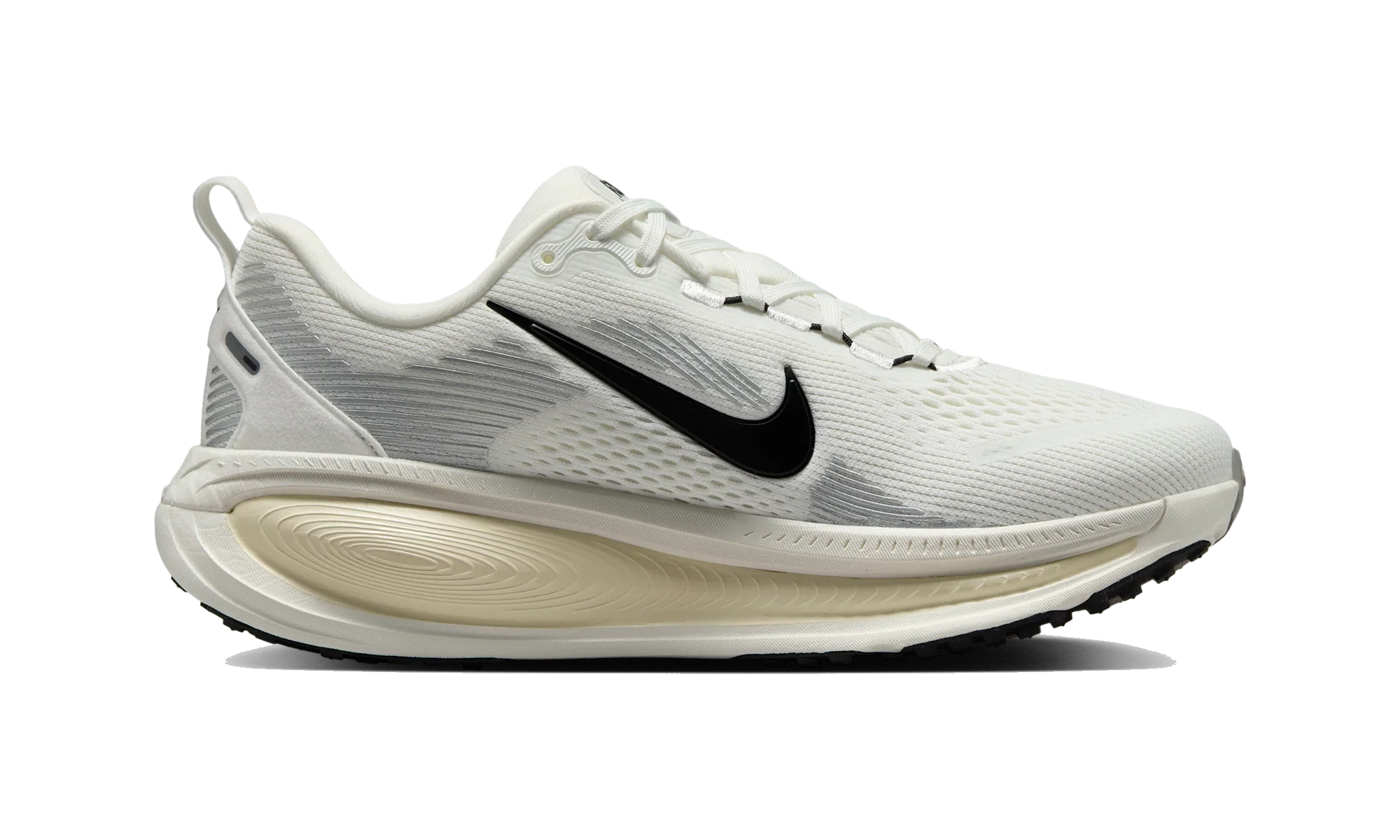 Nike Vomero 18 Summit White Coconut Milk