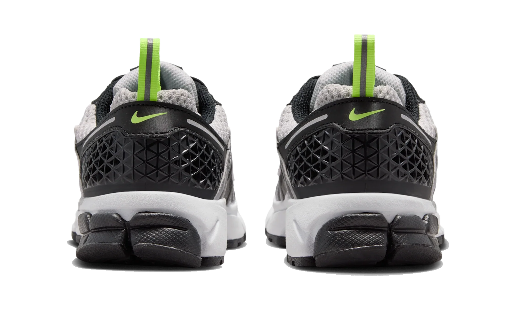 Nike Vomero 5 Black Photon Dust Volt Ice
