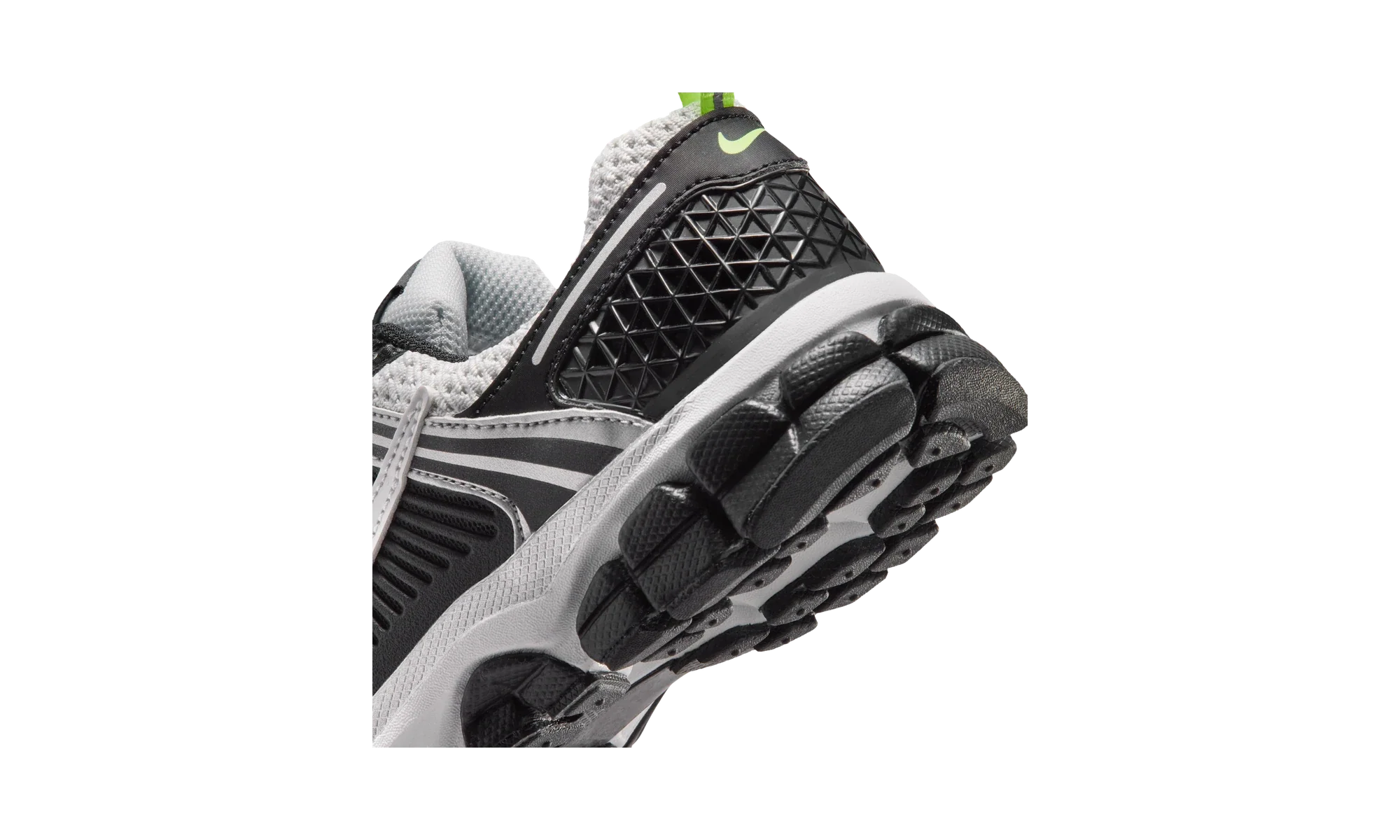 Nike Vomero 5 Black Photon Dust Volt Ice