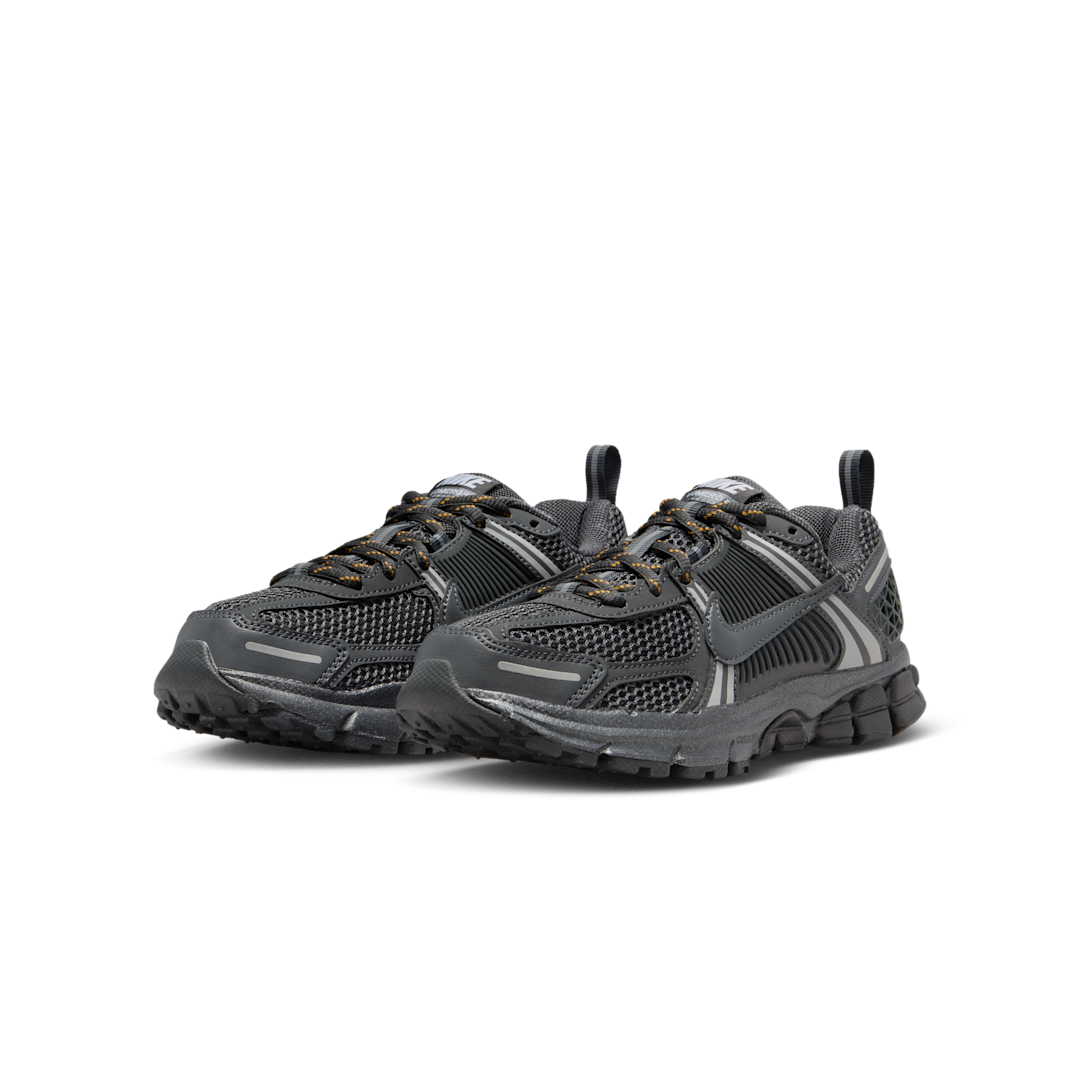 Nike Vomero 5 Dark Smoke Grey Reflective, Dark Smoke Grey/Dark Smoke Grey/Smoke Grey/Dark Smoke Grey (IB3812-001)