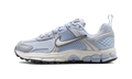 Nike Vomero 5 Football Grey Pencil Point