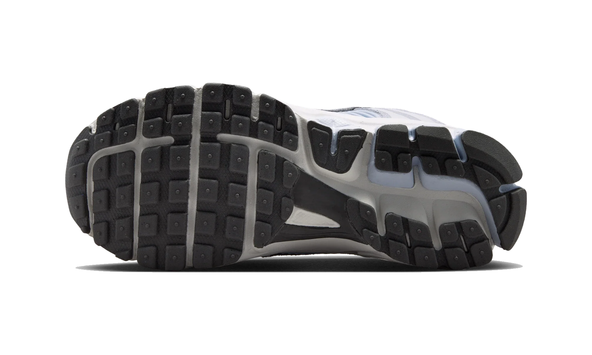 Nike Vomero 5 Football Grey Pencil Point
