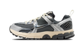 Nike Vomero 5 Iron Grey Coconut Milk Chrome
