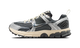 Nike Vomero 5 Iron Grey Coconut Milk Chrome