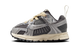 Nike Vomero 5 Iron Grey Coconut Milk Chrome (TD)