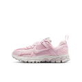 Nike Vomero 5 Pearl Pink Bleached Lilac Summit White Vast Grey