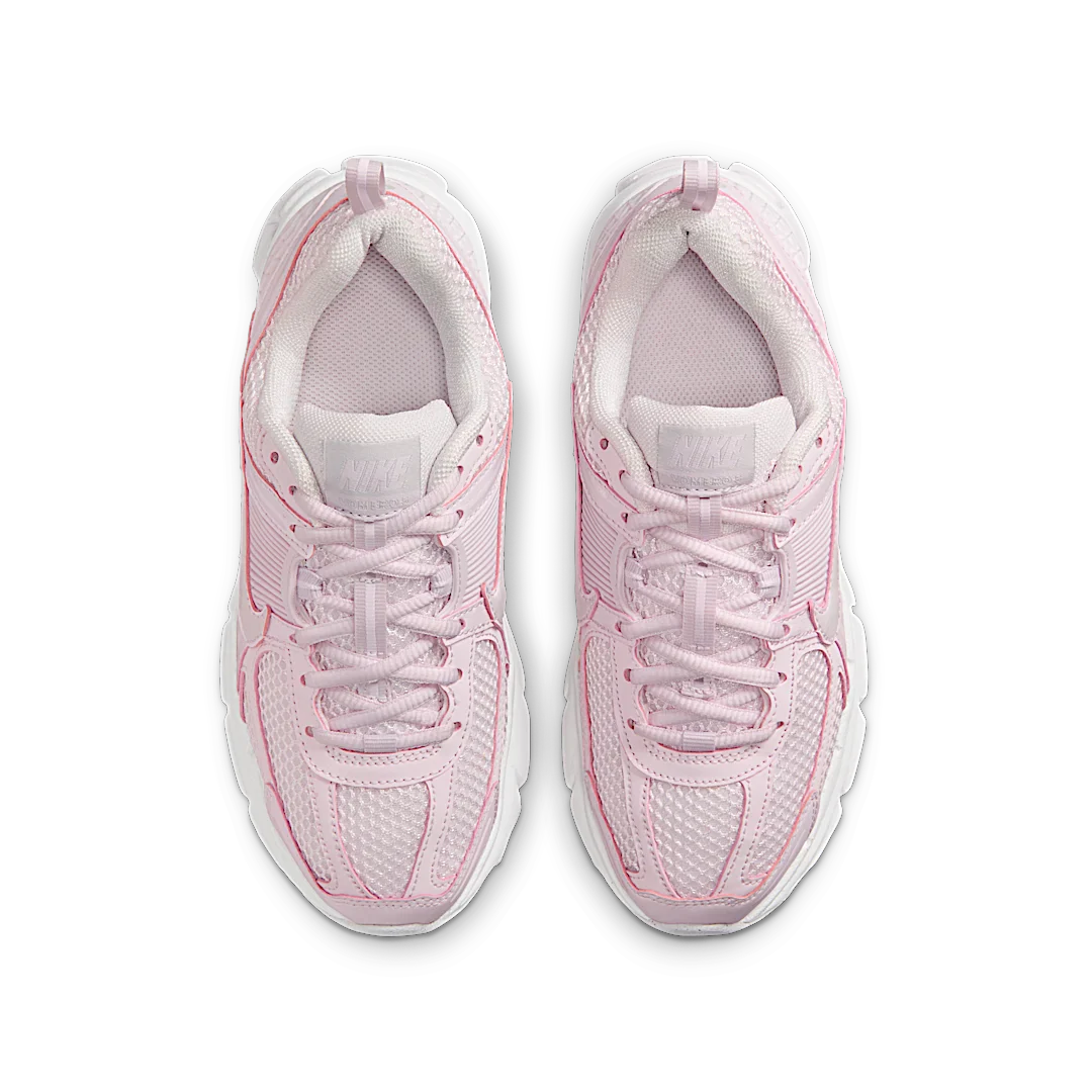 Nike Vomero 5 Pearl Pink Bleached Lilac Summit White Vast Grey, Pearl Pink/Bleached Lilac/Summit White/Vast Grey (HF6998-600)