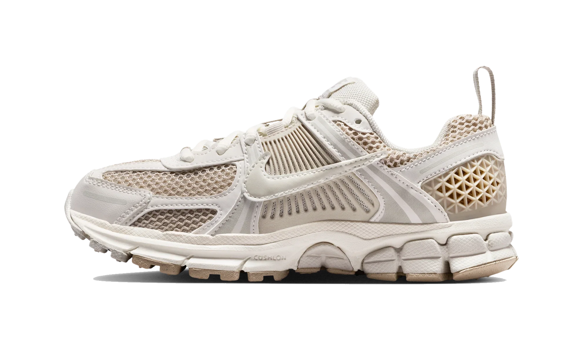 Nike Vomero 5 Phantom Cream