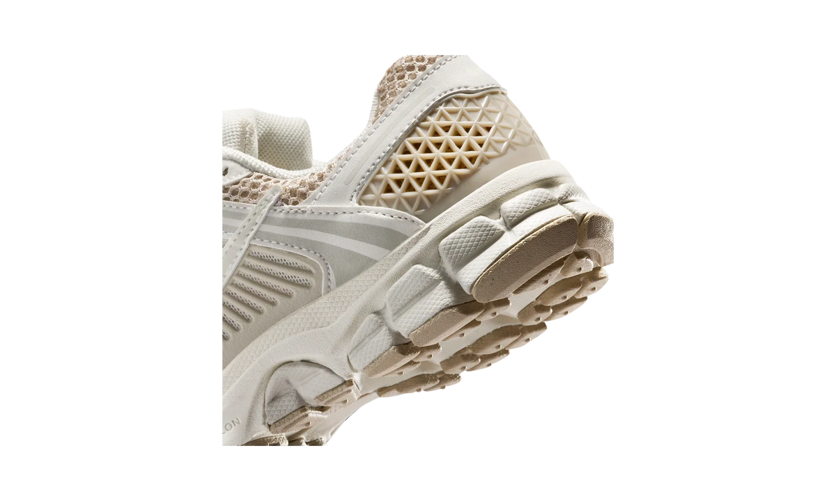 Nike Vomero 5 Phantom Cream