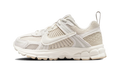 Nike Vomero 5 Phantom Cream (PS)