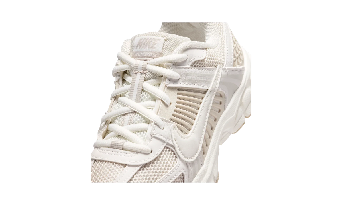 Nike Vomero 5 Phantom Cream (PS)