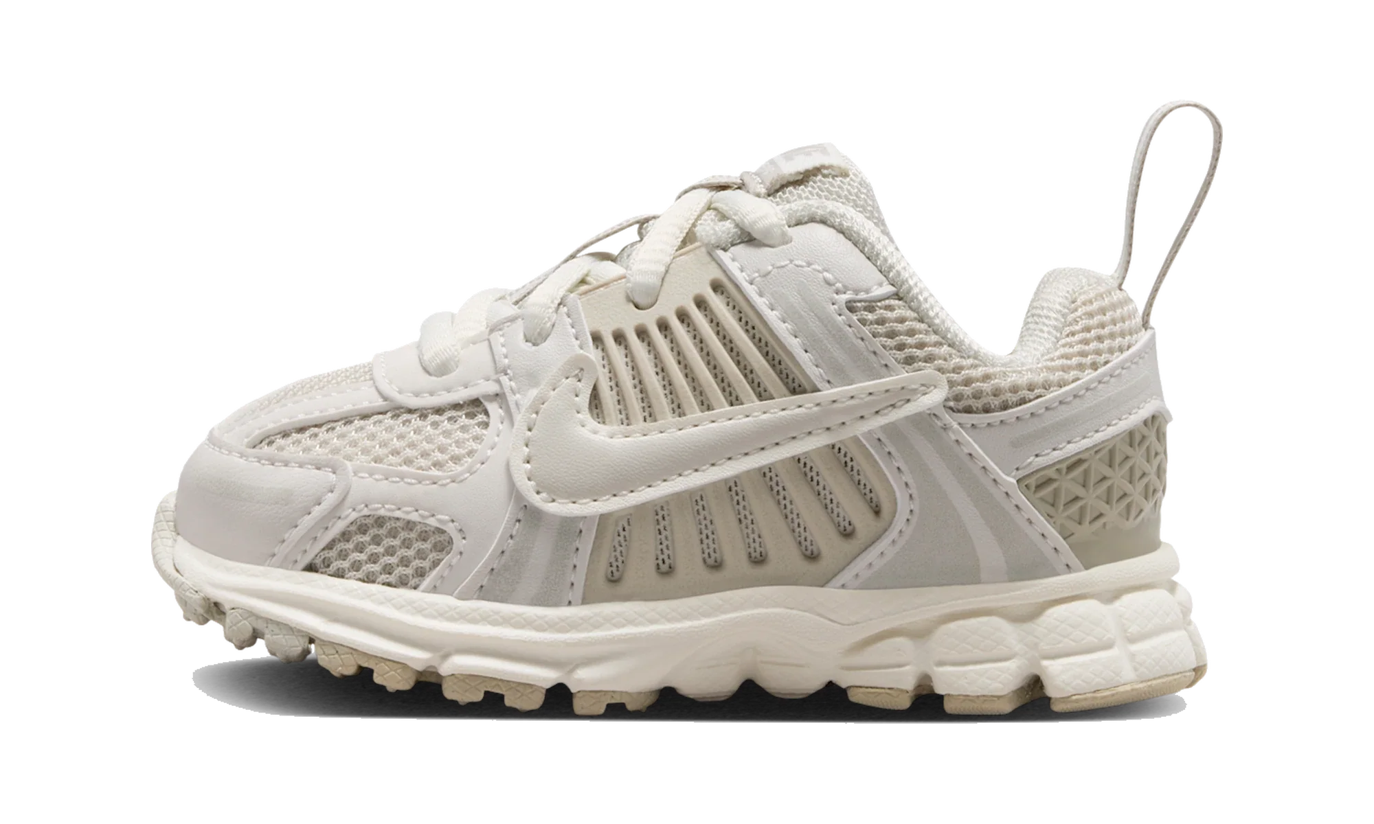 Nike Vomero 5 Phantom Cream (TD)