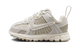 Nike Vomero 5 Phantom Cream (TD)