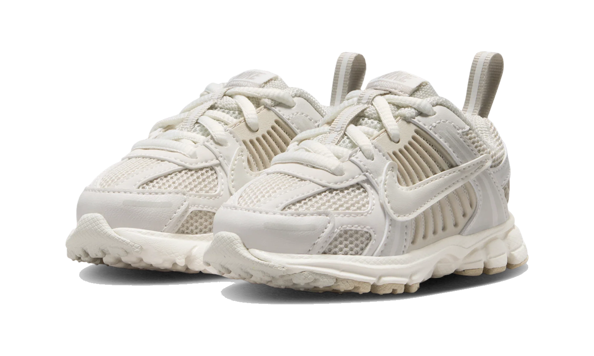Nike Vomero 5 Phantom Cream (TD)