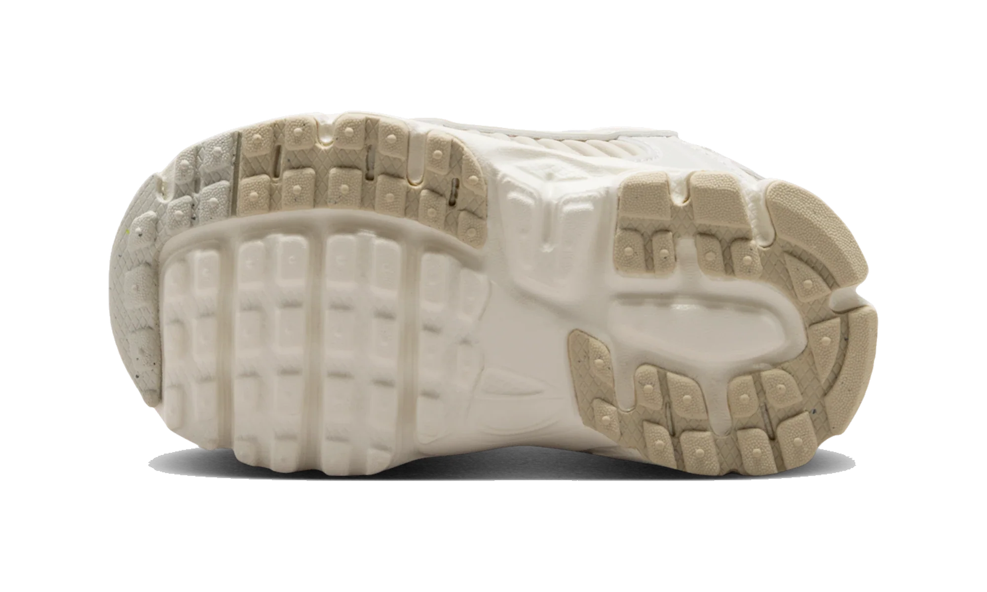 Nike Vomero 5 Phantom Cream (TD)