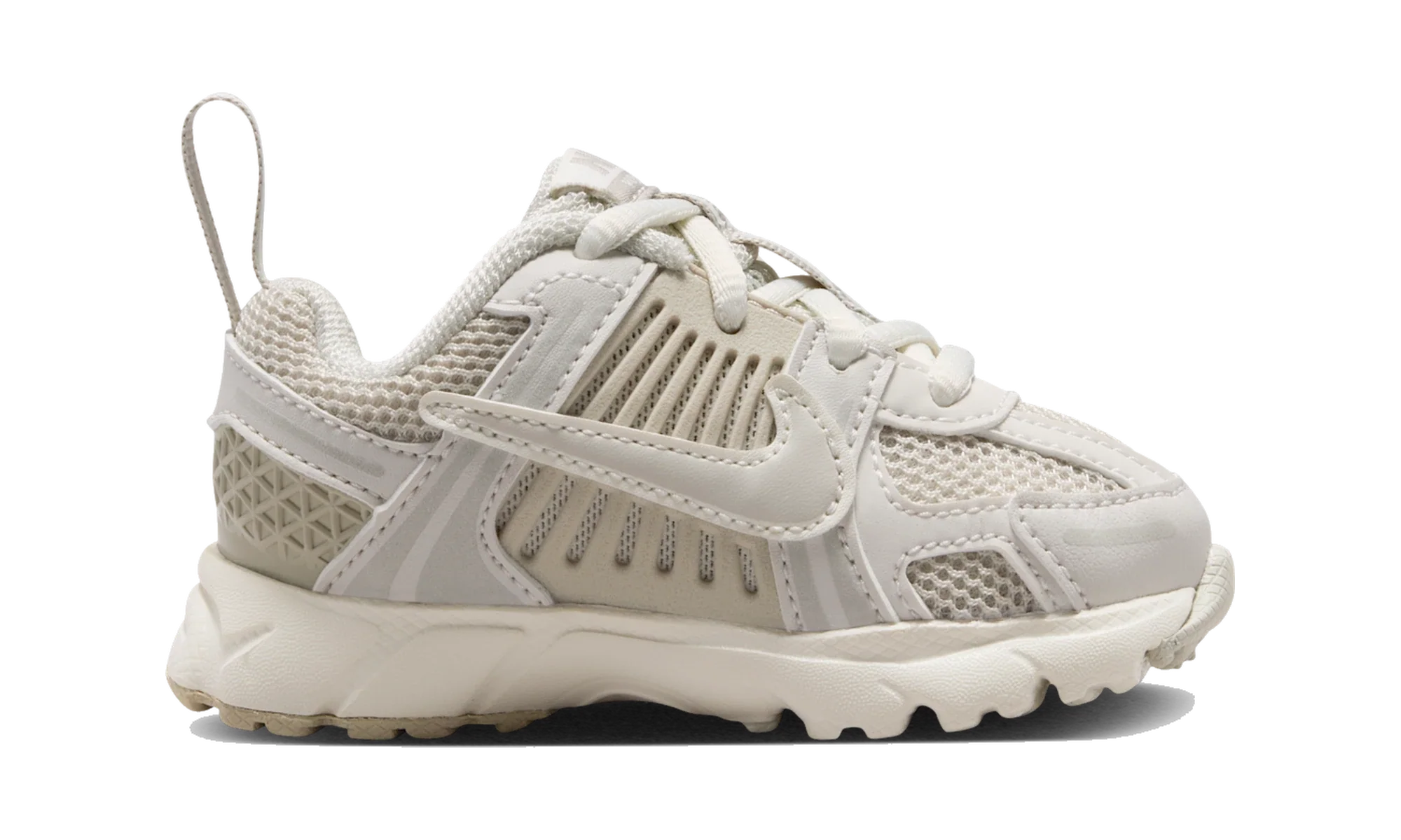 Nike Vomero 5 Phantom Cream (TD)
