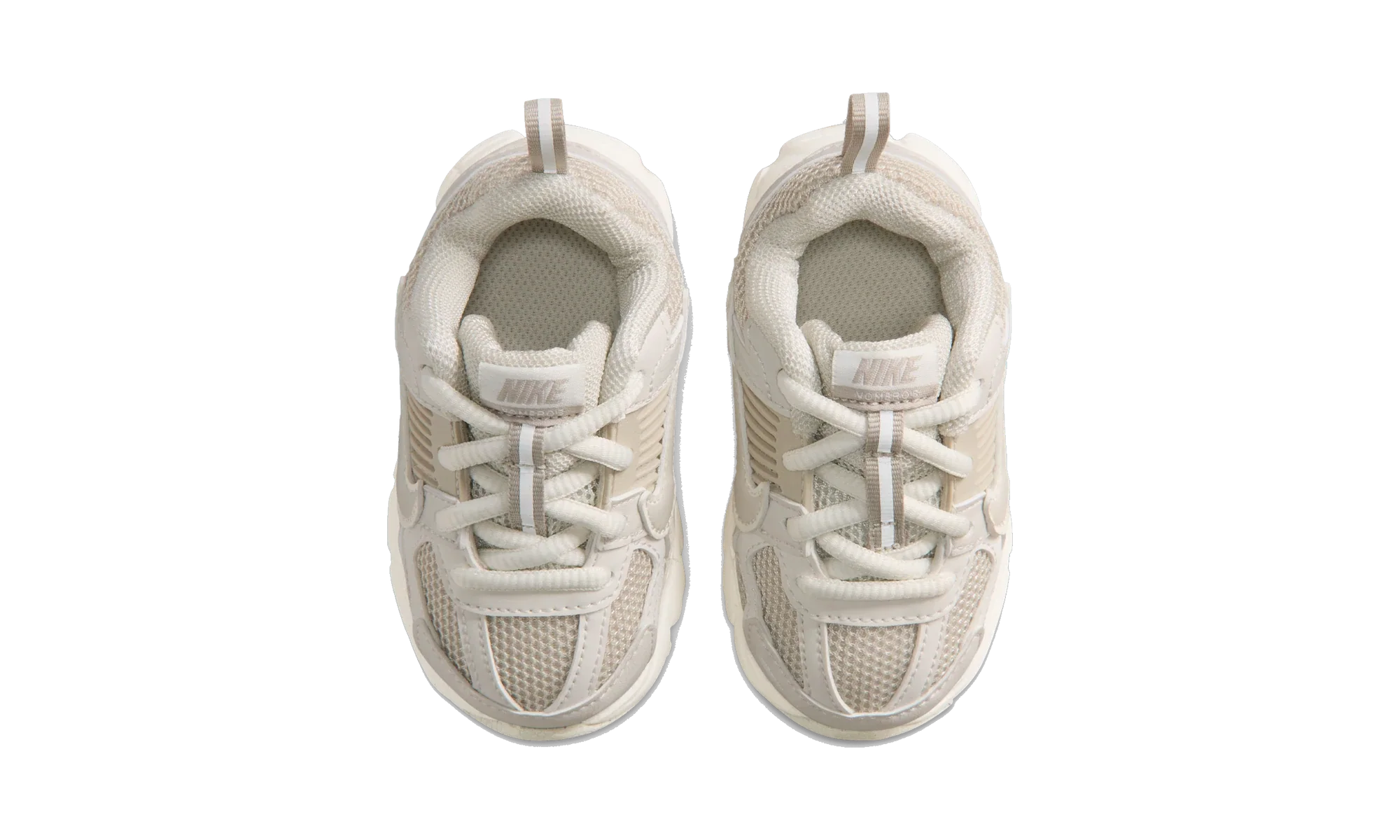 Nike Vomero 5 Phantom Cream (TD)