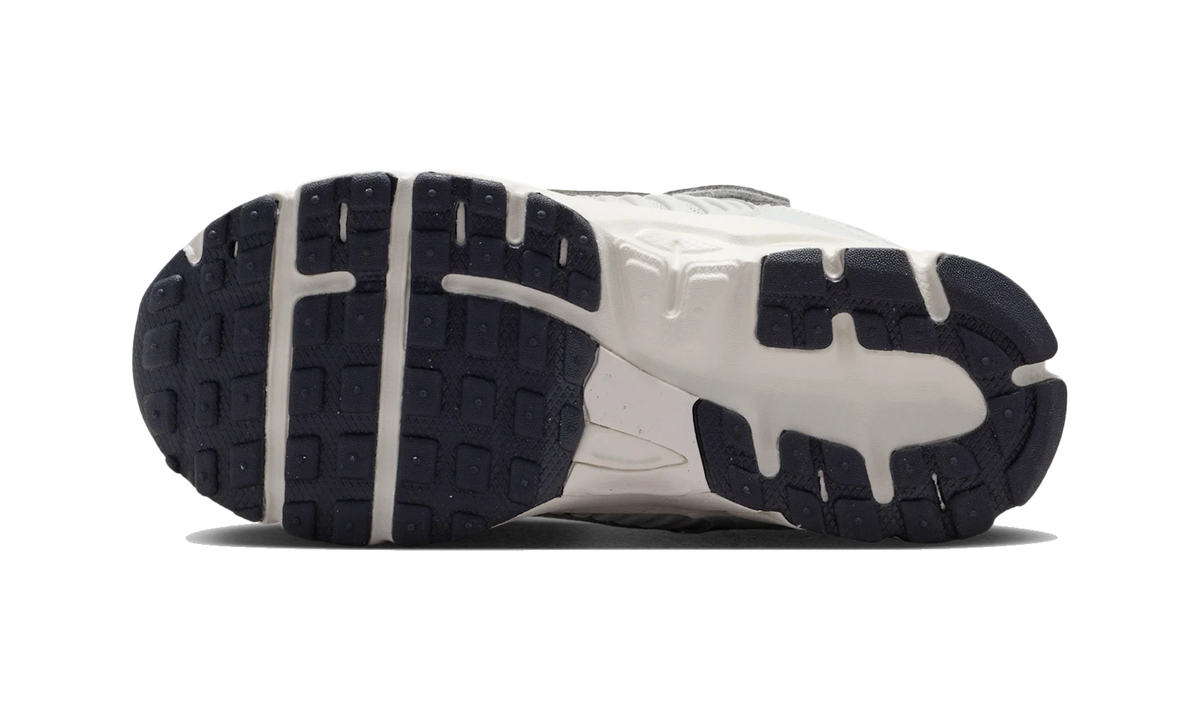 Nike Vomero 5 Photon Dust Chrome (PS)