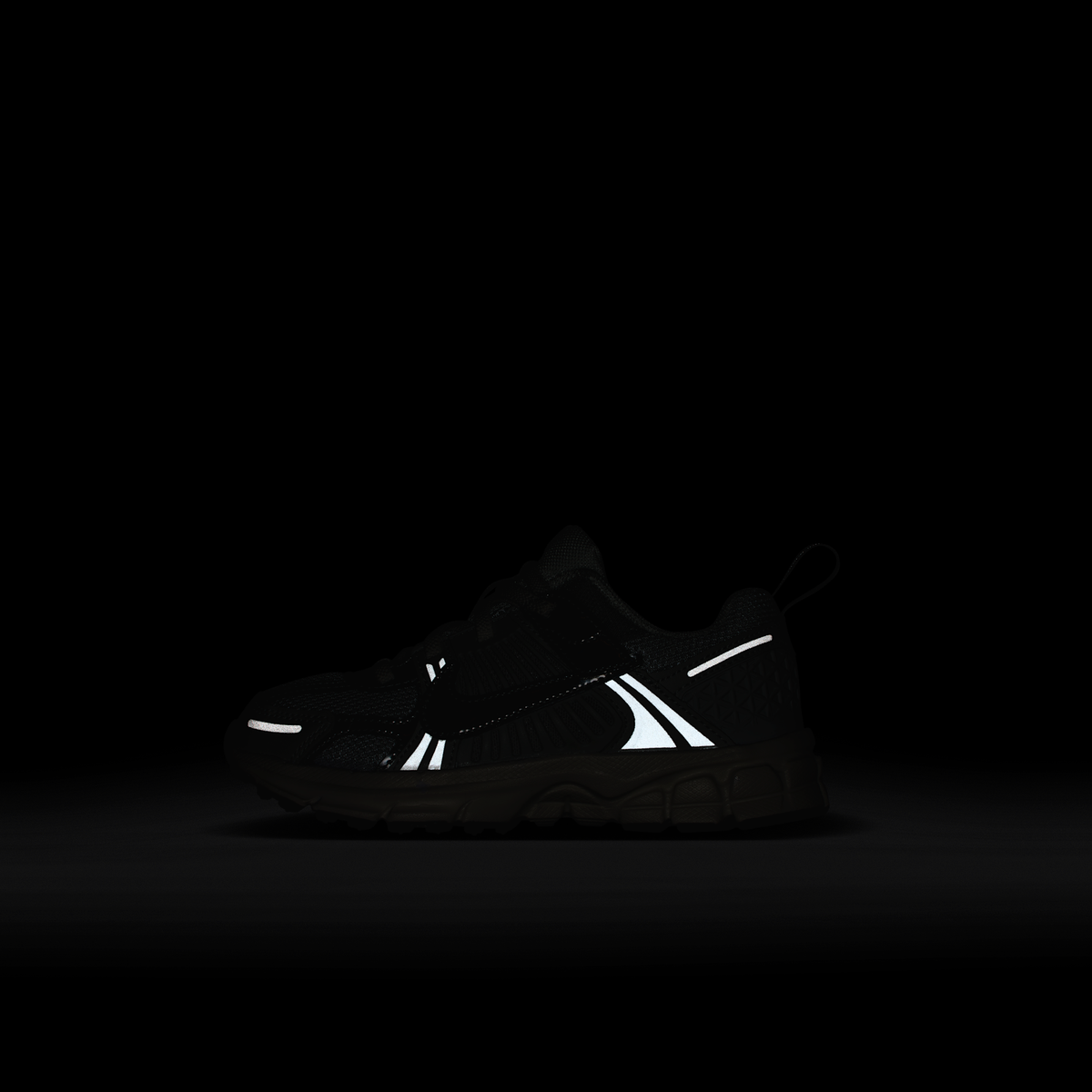 Nike Vomero 5 Photon Dust Chrome (PS)