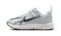 Nike Vomero 5 Photon Dust Gridiron Chrome (PS)