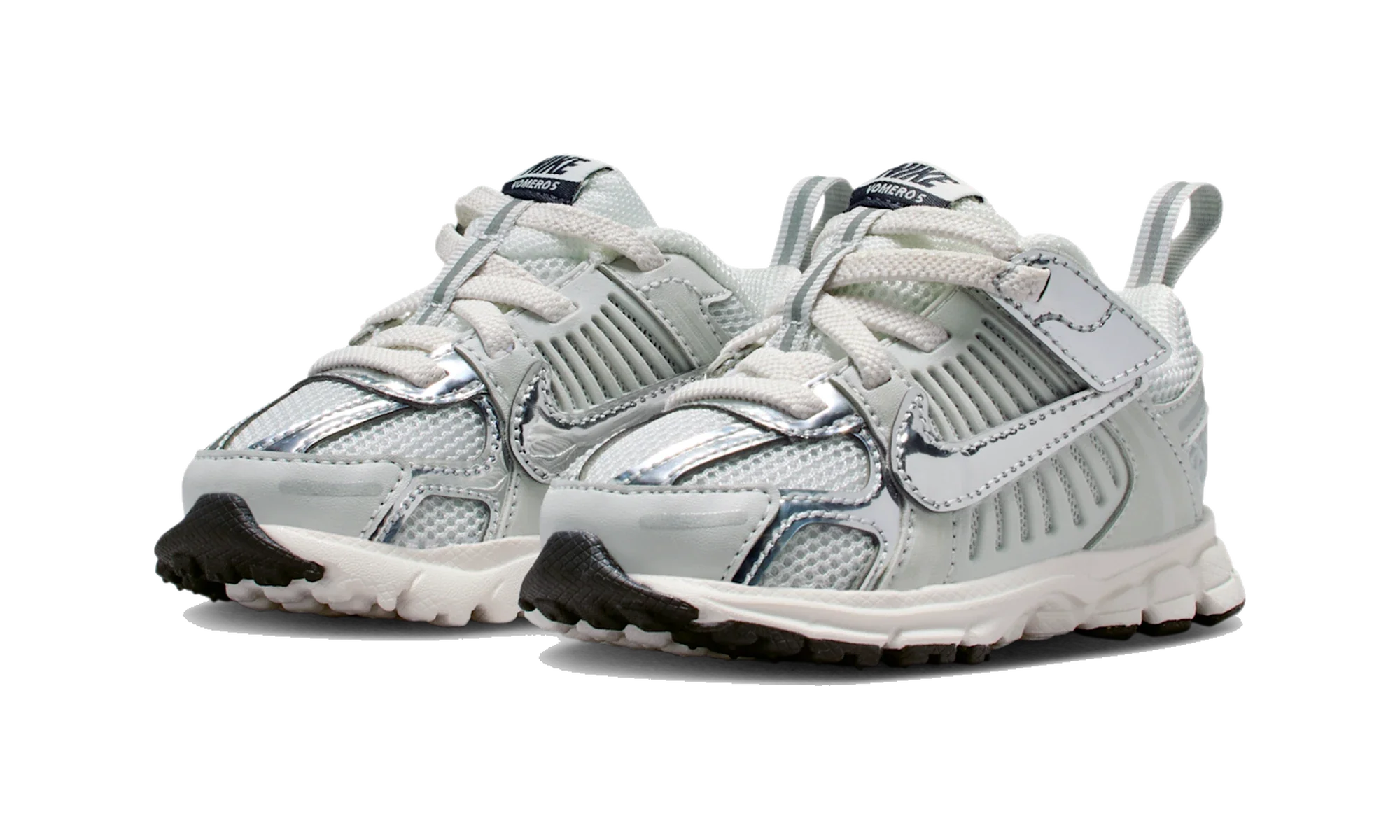 Nike Vomero 5 Photon Dust Gridiron Sail Chrome (TD)