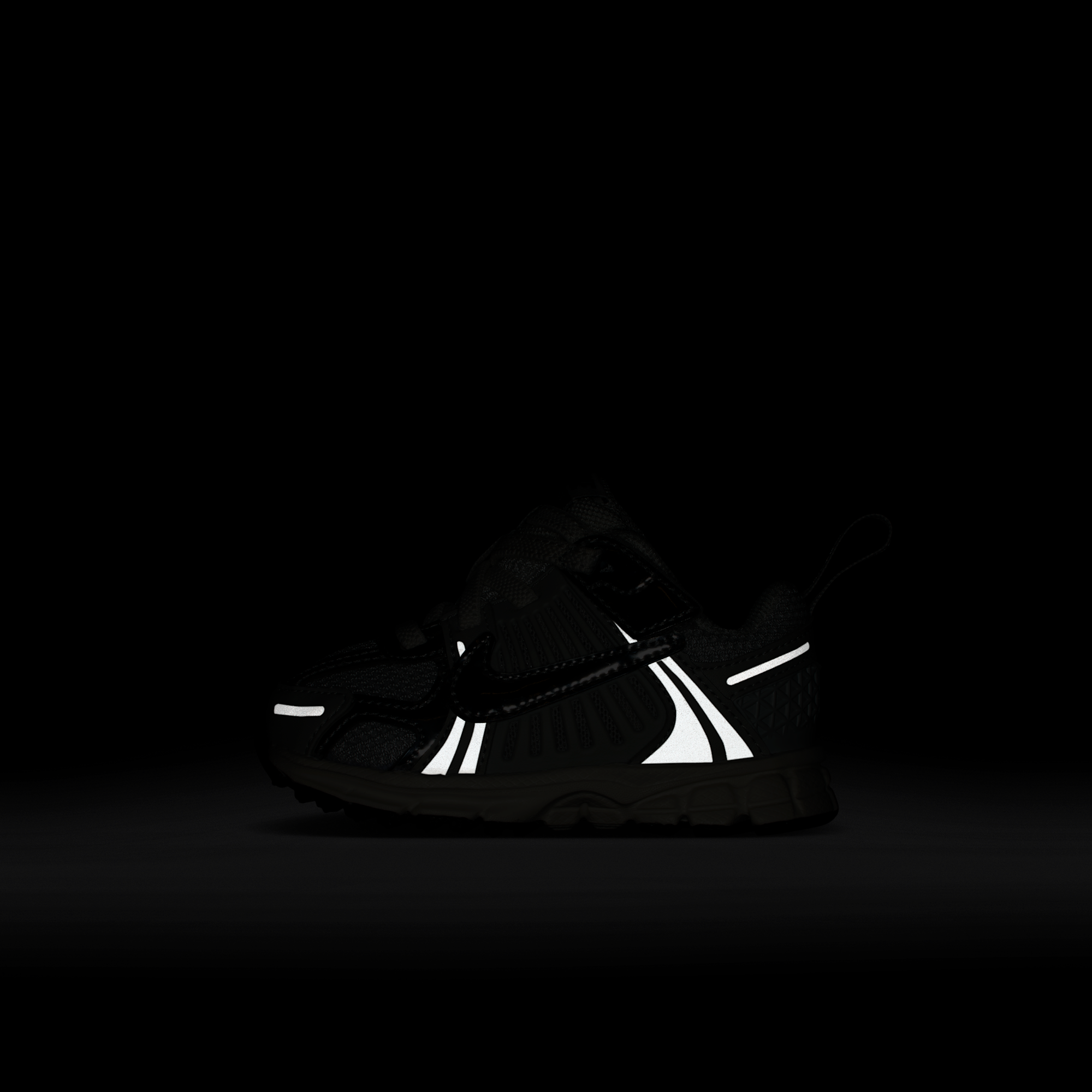 Nike Vomero 5 Photon Dust Gridiron Sail Chrome (TD)