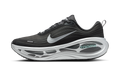 Nike Vomero Plus Anthracite Zebra