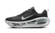 Nike Vomero Plus Anthracite Zebra