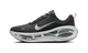 Nike Vomero Plus Anthracite Zebra
