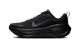 Nike Vomero Plus Black Metallic Dark Grey