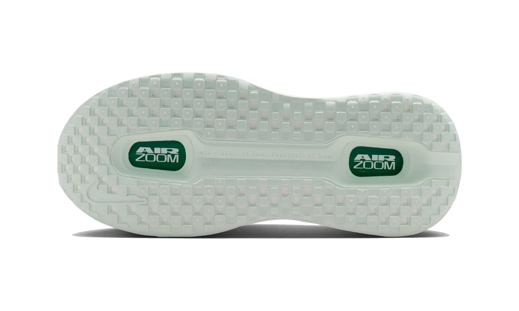 Nike Vomero Premium Barely Green