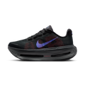 Nike Vomero Premium Black Sapphire Rose