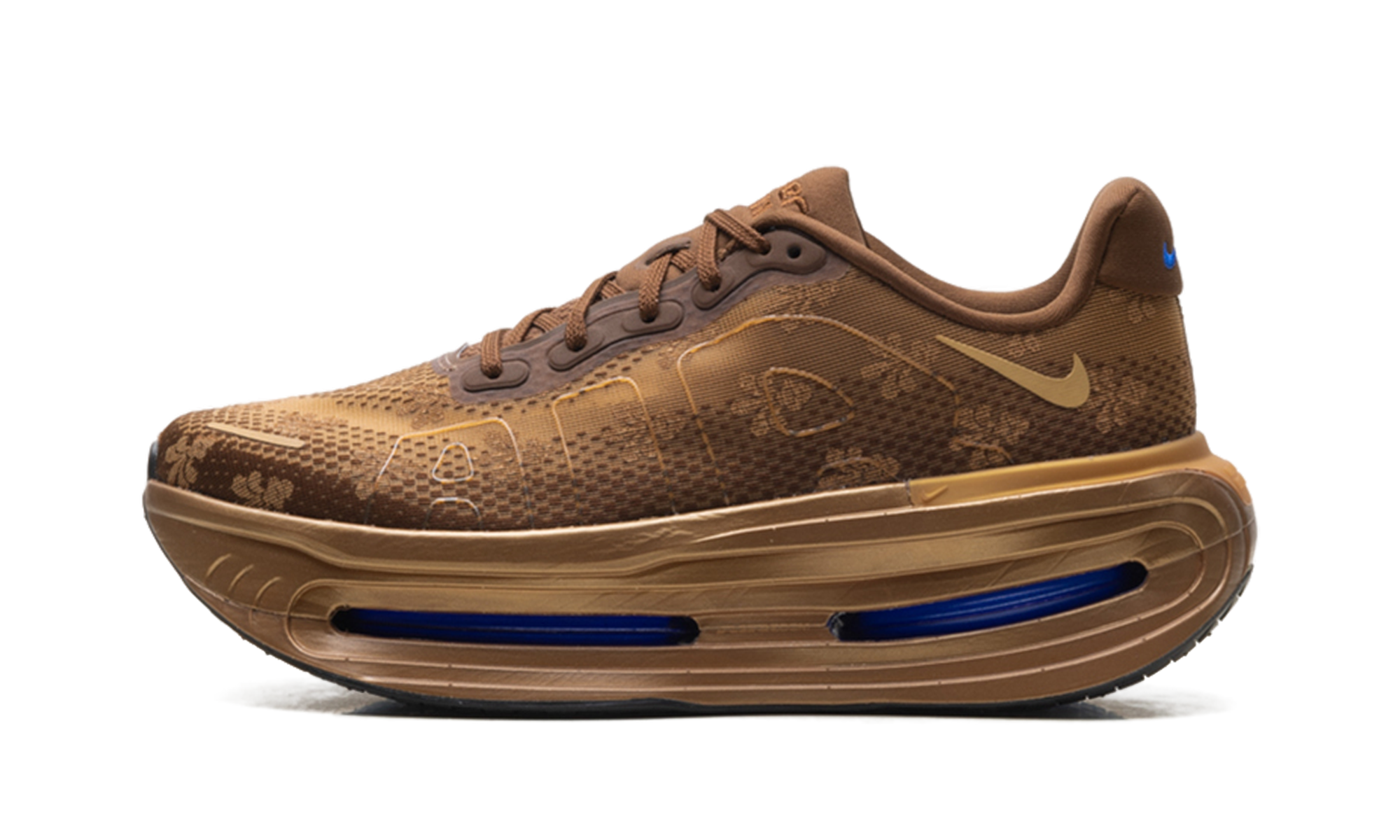 Nike Vomero Premium Flat Stout