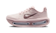 Nike Vomero Premium Particle Rose Burgundy